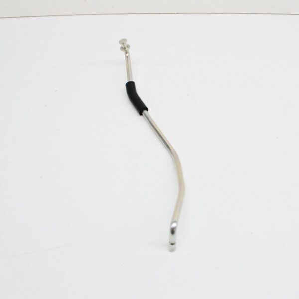 1738712 - FORD KA MK2 Engine Bonnet Stay Strut Support 1738712 BS51-16826-AA ORIGINAL