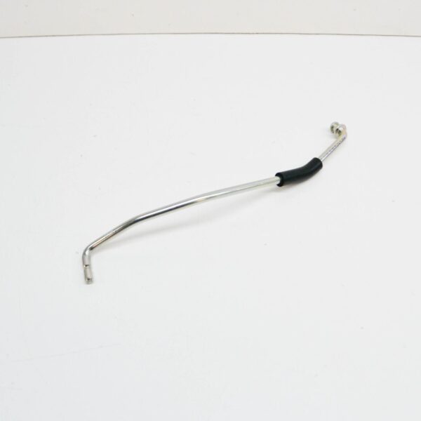1738712 - FORD KA MK2 Engine Bonnet Stay Strut Support 1738712 BS51-16826-AA ORIGINAL