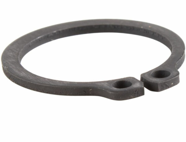 1739874 - FORD TOURNEO COURIER Front Driveshaft Inner Circlip 1739874 ORIGINAL