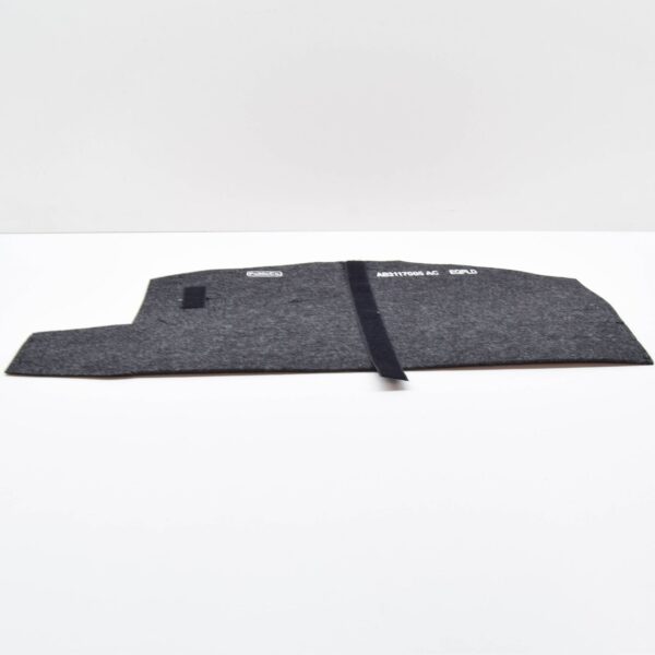 1741963 - FORD RANGER T6 MK3 Tool Roll AB31-17005-BB 1741963 ORIGINAL