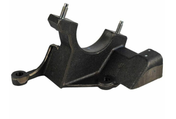 1742576 - FORD KUGA MK2 C520 Front Axle Shaft Bracket 1742576 BG91-3K305-AC ORIGINAL