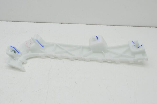 1745269 - FORD RANGER T6 MK3 Front Left Bumper To Wing Bracket Mount 1745269 ORIGINAL