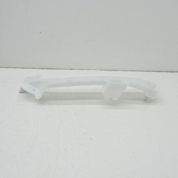 1745269 - FORD RANGER T6 MK3 Front Left Bumper To Wing Bracket Mount 1745269 ORIGINAL