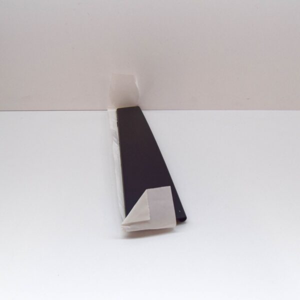 1746256 - FORD KUGA MK1 C394 Front Left Door B-Pillar Outside Moulding 1746256 ORIGINAL
