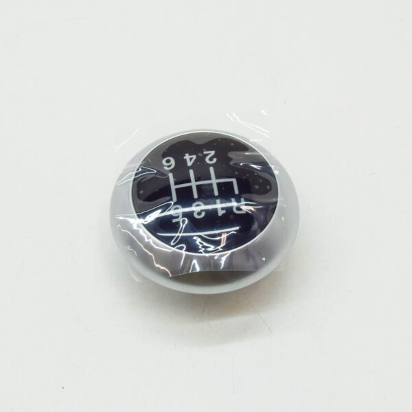1752771 - FORD RANGER T6 MK3 Gear Stick Bush Insert 1752771 AB39-7246-CB ORIGINAL