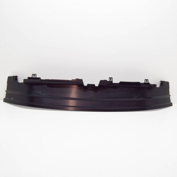 1762725 - FORD B-MAX B232 Front Body Air Deflector AV11-R001A04-AC 1762725 ORIGINAL