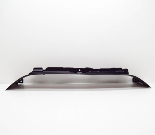 1762725 - FORD B-MAX B232 Front Body Air Deflector AV11-R001A04-AC 1762725 ORIGINAL