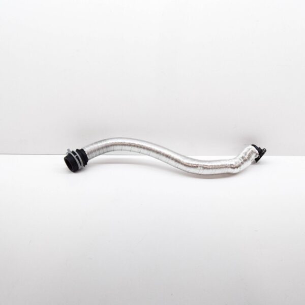 1766815 - FORD TRANSIT MK3 Air Box Breather Tube BK3Q-6A886-CC 1766815 ORIGINAL