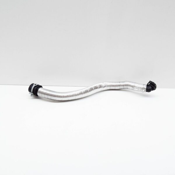 1766815 - FORD TRANSIT MK3 Air Box Breather Tube BK3Q-6A886-CC 1766815 ORIGINAL
