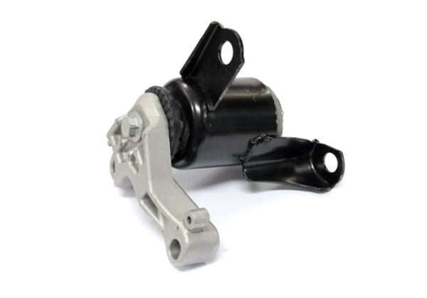 1776911 - FORD FIESTA MK6 WT Engine Front Support Bracket 1776911 ORIGINAL