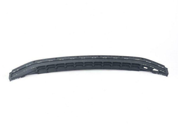 17A8536779B9 - NEW VOLKSWAGEN JETTA A7 FRONT BUMPER LOWER GRILLE 17A8536779B9 ORIGINAL