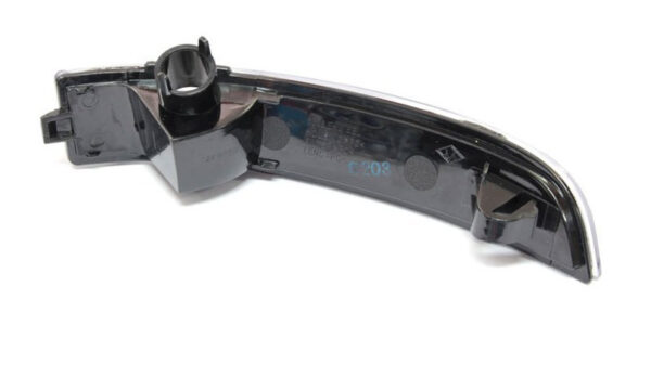 1806306 - FORD ECOSPORT MK2 BK Front Left Door Mirror Turn Indicator 1806306 ORIGINAL