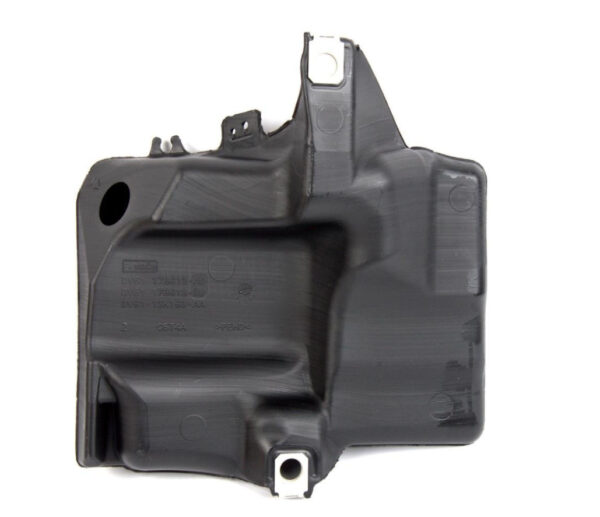 1807852 - FORD TRANSIT MK3 Windshield Washer Tank 1807852 DV61-13K163-AA ORIGINAL