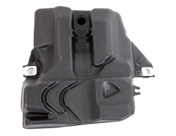 1807852 - FORD TRANSIT MK3 Windshield Washer Tank 1807852 DV61-13K163-AA ORIGINAL