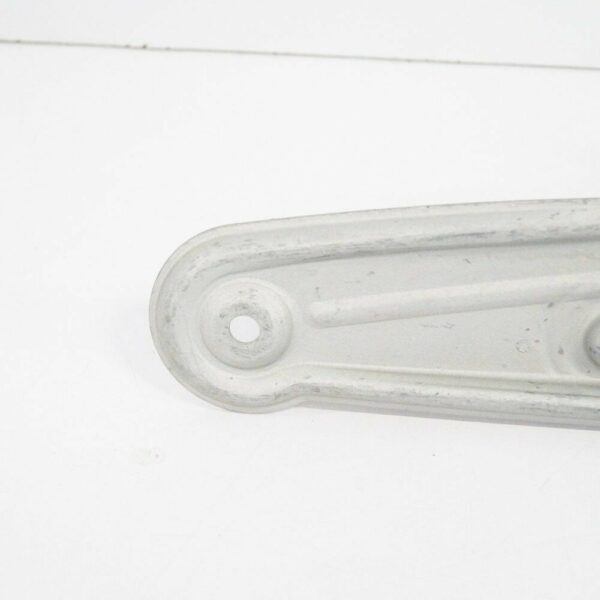 18208631947 - NEW BMW 4 F32 EXHAUST SYSTEM CENTER BRACKET 440I 18208631947 8631947