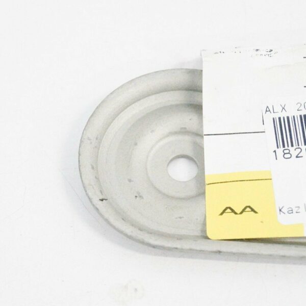 18208631947 - NEW BMW 4 F32 EXHAUST SYSTEM CENTER BRACKET 440I 18208631947 8631947