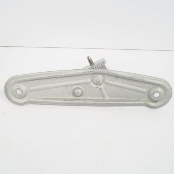 18208631947 - NEW BMW 4 F32 EXHAUST SYSTEM CENTER BRACKET 440I 18208631947 8631947