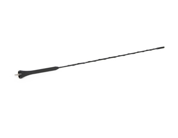 1830459 - FORD TRANSIT MK4 Replacement Aerial Rod BK3T-18A886-AB 1830459 ORIGINAL