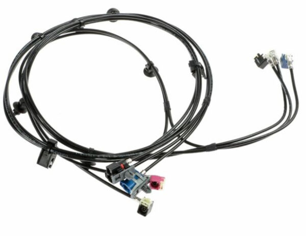 1830623 - FORD MONDEO MK3 Aerial Extension Cable 1830623 CS7T-18812-FD ORIGINAL