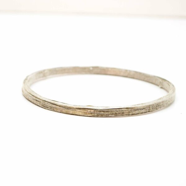 18307581970 - NEW BMW 1 F21 CATALYTIC CONVERTER GASKET RING 18307581970 7581970 ORIGINAL