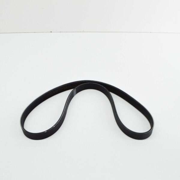 1830909 - FORD B-MAX B232 Drive Belt Kit 8V2Q-6D314-AB 1830909 ORIGINAL