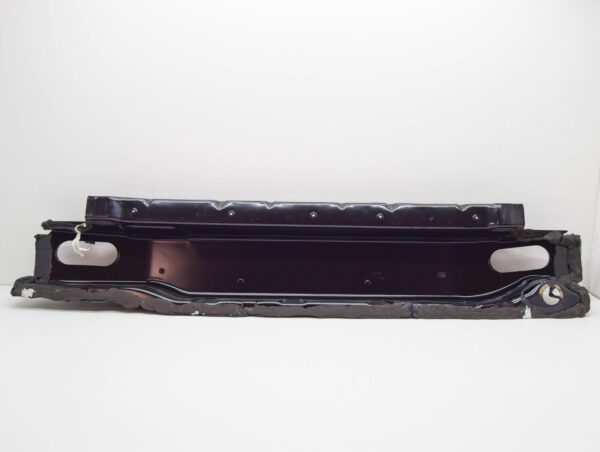 1834416 - FORD ECOSPORT MK2 BK Rear Back Lower Panel CN15-N40320-CC 1834416 ORIGINAL