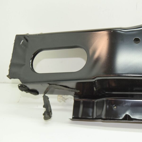1834416 - FORD ECOSPORT MK2 BK Rear Back Lower Panel CN15-N40320-CC 1834416 ORIGINAL