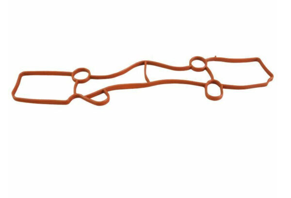 1837186 - FORD GRAND C-MAX MK2 Inlet Manifold Gasket 1837186 DS7G-9439-AA ORIGINAL