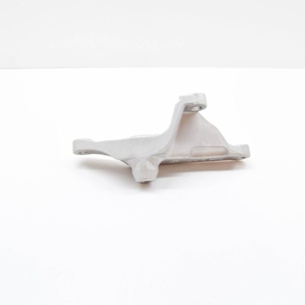 1870398 - FORD KUGA MK2 C520 Gearbox Mount Support F1F1-7M125-BA 1870398 ORIGINAL