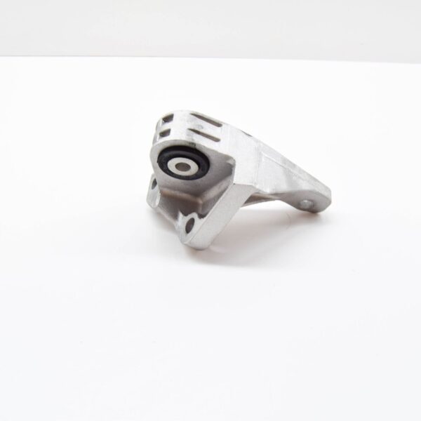 1870405 - FORD KUGA MK2 C520 Gearbox Mount Bracket FV41-6P093-AA 1870405 ORIGINAL