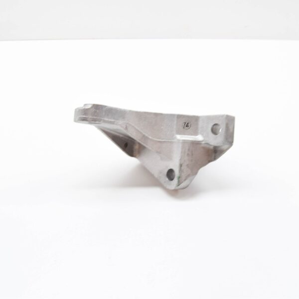 1870405 - FORD KUGA MK2 C520 Gearbox Mount Bracket FV41-6P093-AA 1870405 ORIGINAL