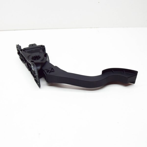 1872196 - FORD KUGA MK2 C520 Accelerator Pedal Assy LHD 1872196 F1DC-9F836-AA ORIGINAL