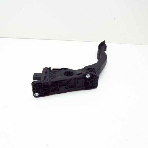 1872196 - FORD KUGA MK2 C520 Accelerator Pedal Assy LHD 1872196 F1DC-9F836-AA ORIGINAL