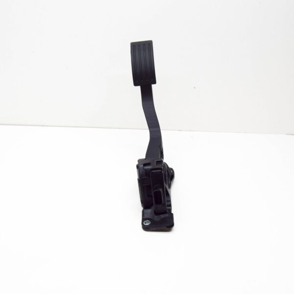 1872196 - FORD KUGA MK2 C520 Accelerator Pedal Assy LHD 1872196 F1DC-9F836-AA ORIGINAL