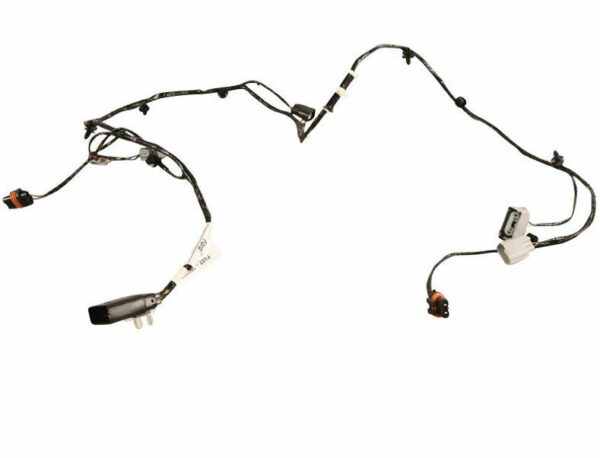 1872299 - FORD KUGA MK2 C520 Front Parking Aid Wiring FV4T-15K867-MEC 1872299 ORIGINAL