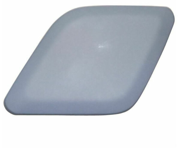 1890750 - FORD MONDEO MK5 Left Side Headlamp Washer Cover Cap 1890750 ORIGINAL