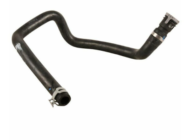 1890779 - FORD KUGA MK2 Water Inlet Hose Assy RHD 1890779 8V61-18C553-HH ORIGINAL