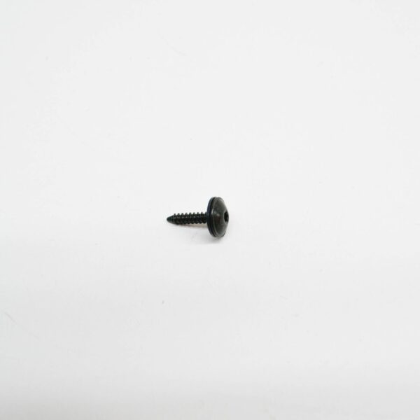 1891068 - NEW FORD FOCUS MK4 C519 REAR SPOILER SCREW C1BB-46058-CA 1891068