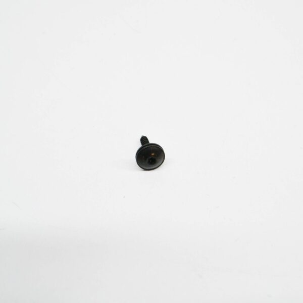 1891068 - NEW FORD FOCUS MK4 C519 REAR SPOILER SCREW C1BB-46058-CA 1891068