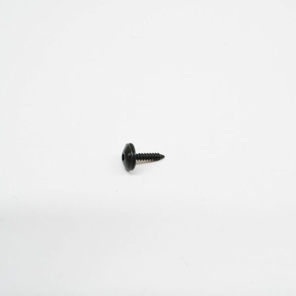 1891068 - NEW FORD FOCUS MK4 C519 REAR SPOILER SCREW C1BB-46058-CA 1891068