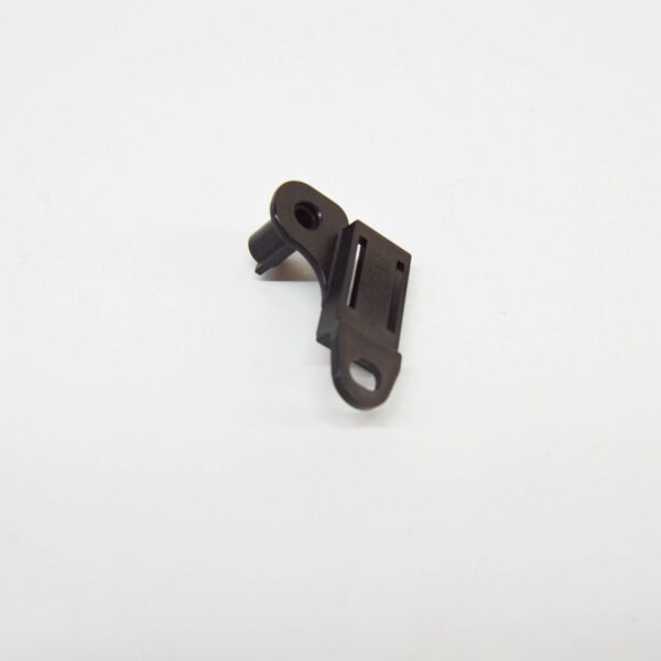 1892680 - FORD C-MAX MK2 Front Left Bumper Bracket F1EB-17K875-AC 1892680 ORIGINAL