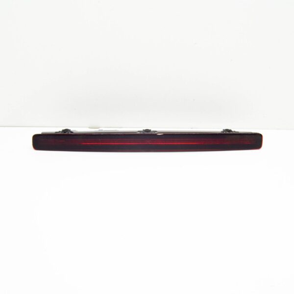 1901806 - FORD MUSTANG MK6 Convertible Rear High Mounted Lamp 1901806 ORIGINAL