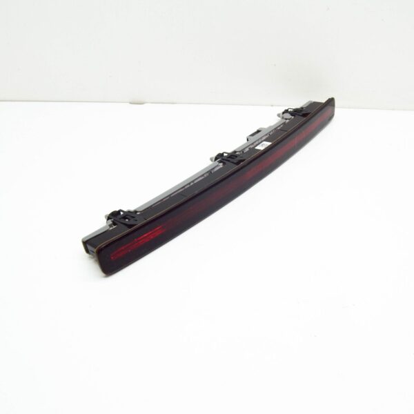 1901806 - FORD MUSTANG MK6 Convertible Rear High Mounted Lamp 1901806 ORIGINAL