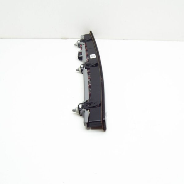 1901806 - FORD MUSTANG MK6 Convertible Rear High Mounted Lamp 1901806 ORIGINAL
