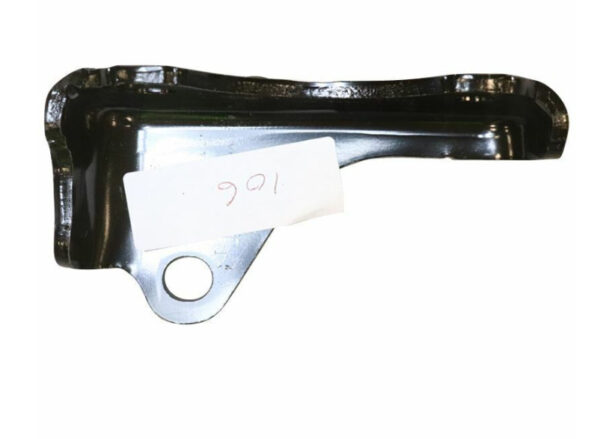 1938048 - FORD FOCUS MK3 C346  Transfer Drive Case Bracket 1938048 ORIGINAL