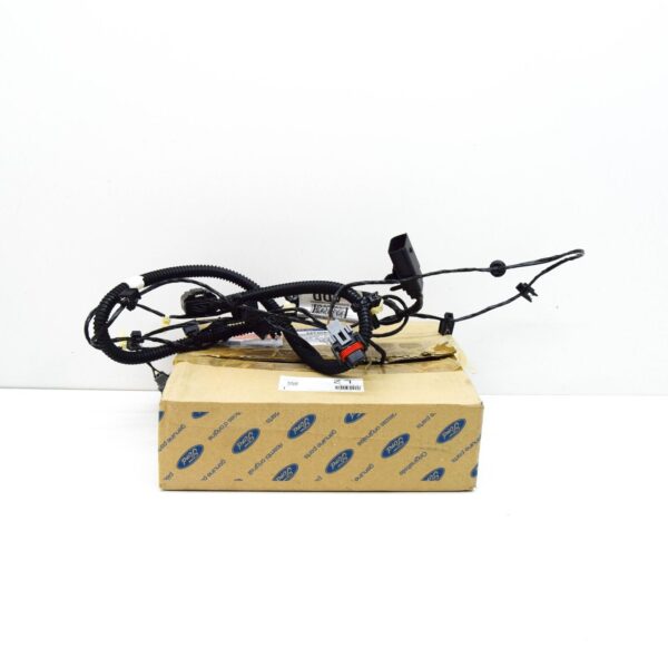 1945970 - FORD C-MAX MK2 Front Parking Aid Wiring F1DT-15K867-ADD 1945970 ORIGINAL
