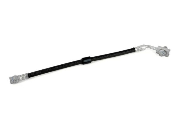 1EA611775A - AUDI Q4 E-Tron Rear Brake Hose 1EA611775A ORIGINAL