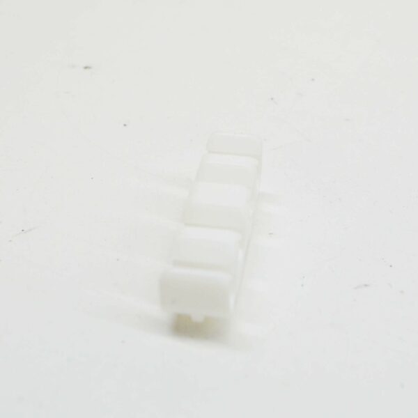 1H0201449 - NEW AUDI A1 MK1 FUEL LINE CLIP 1H0201449