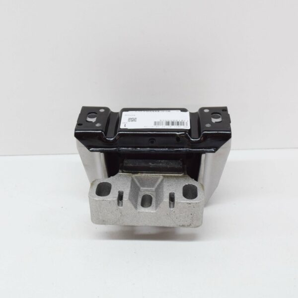1J0199555CE - NEW VOLKSWAGEN BEETLE 9C LEFT GEARBOX MOUNTING 1J0199555CE