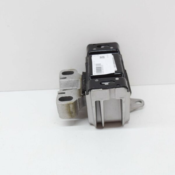 1J0199555CE - NEW VOLKSWAGEN BEETLE 9C LEFT GEARBOX MOUNTING 1J0199555CE